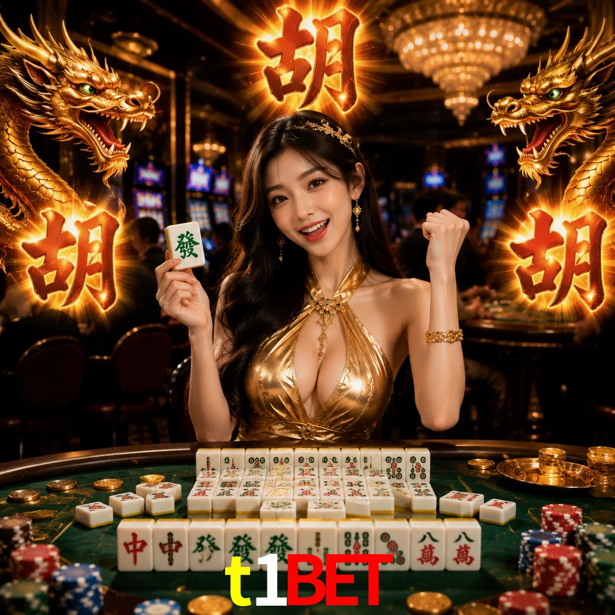 Desempenho do app t1bet em diferentes aparelhos