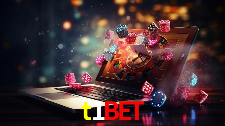 Descubra o Programa VIP da t1bet: Vantagens Exclusivas para Jogadores