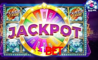 Explorando a Categoria de Eventos em Apostas na t1bet