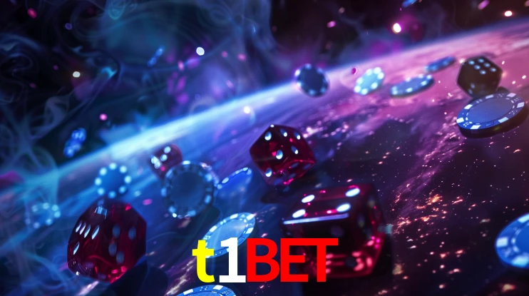 Games Directory t1bet