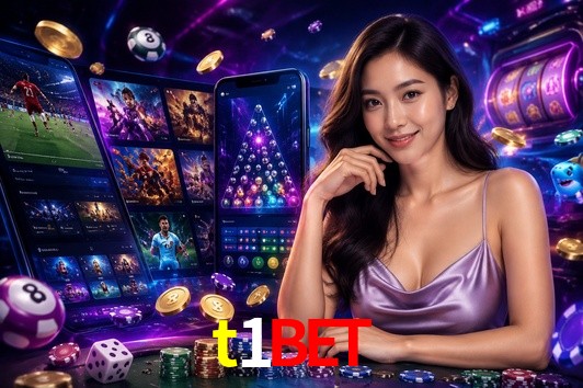 Security Systems t1bet