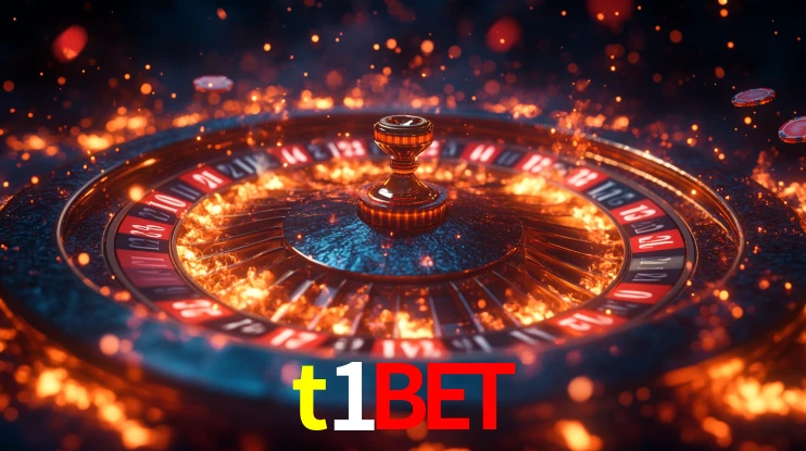 t1bet