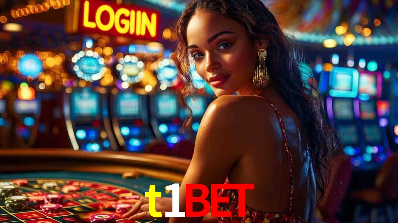 Apostas de Basquete t1bet