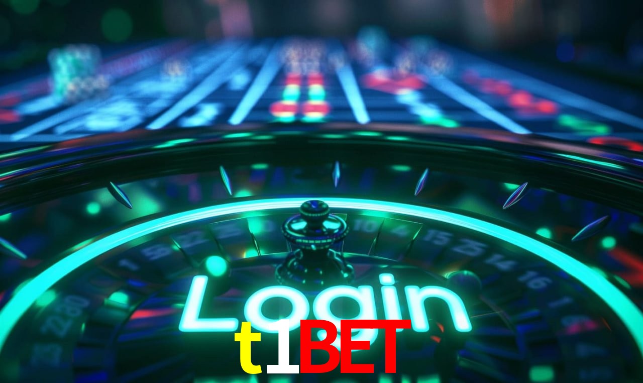 Torneios t1bet