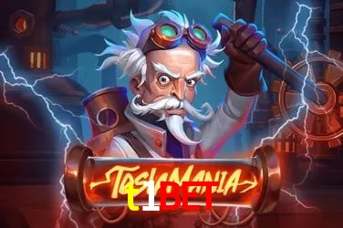Estatísticas Esportivas t1bet