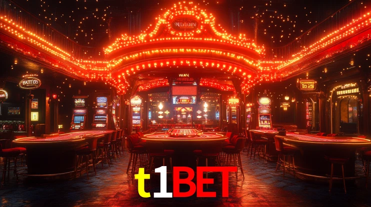 t1bet,t1bet.com