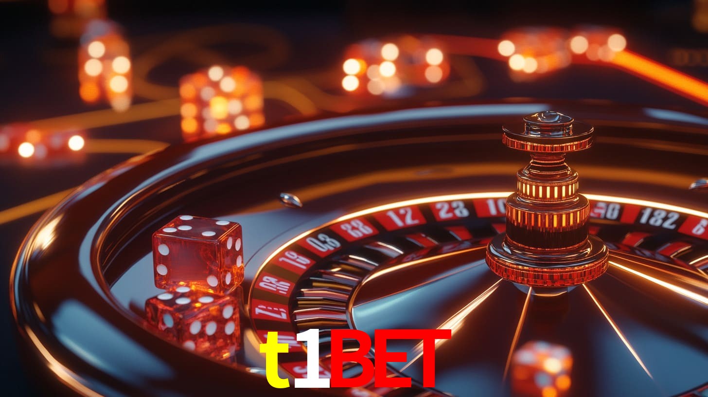 t1bet: Jogue Crash e Experimente Alta Recompensa Instantânea