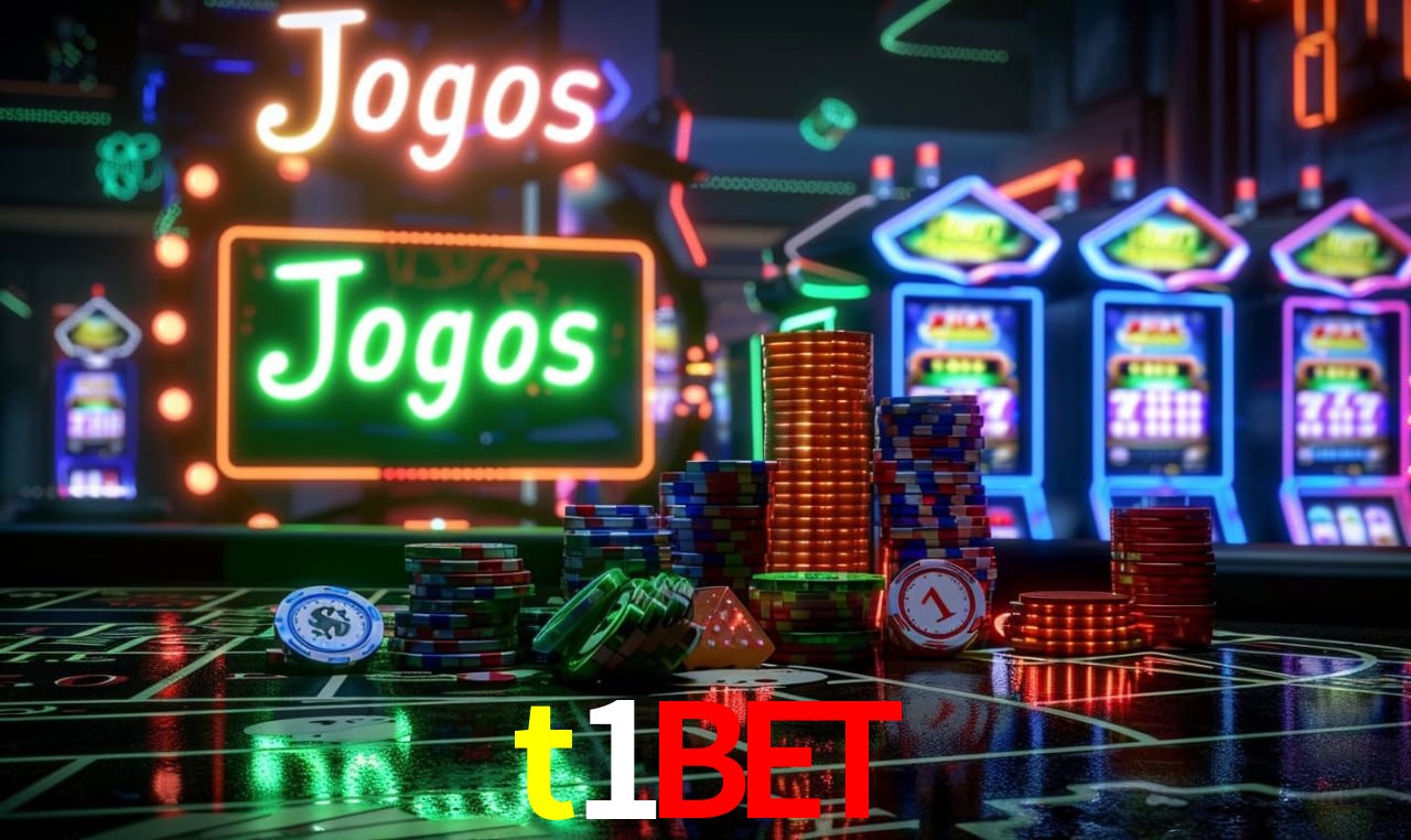 t1bet