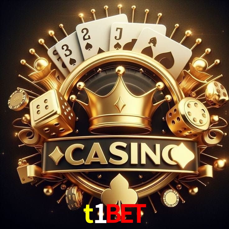 Jogo Aviator t1bet