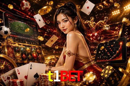 Quick Registration t1bet