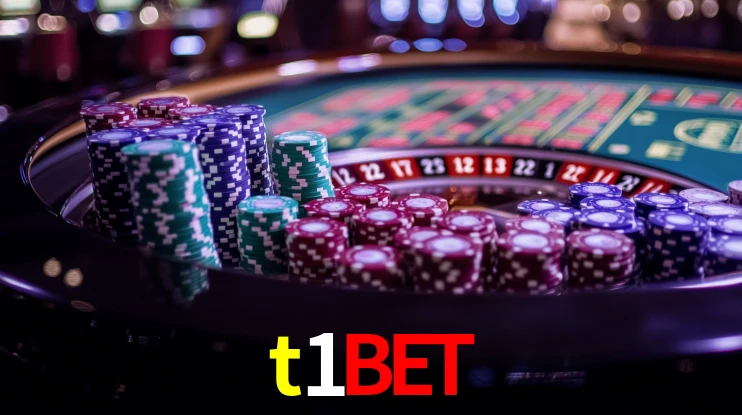 Programa VIP t1bet
