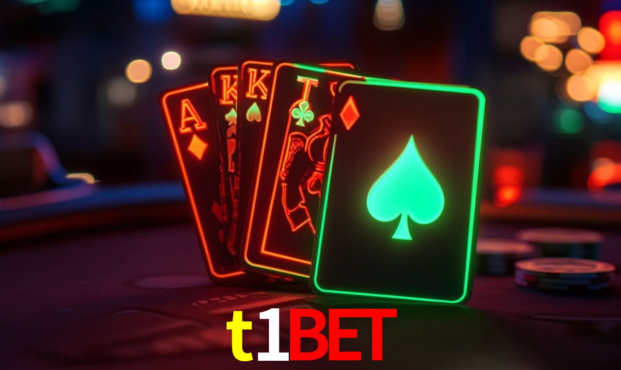 Estatísticas Crash Games t1bet