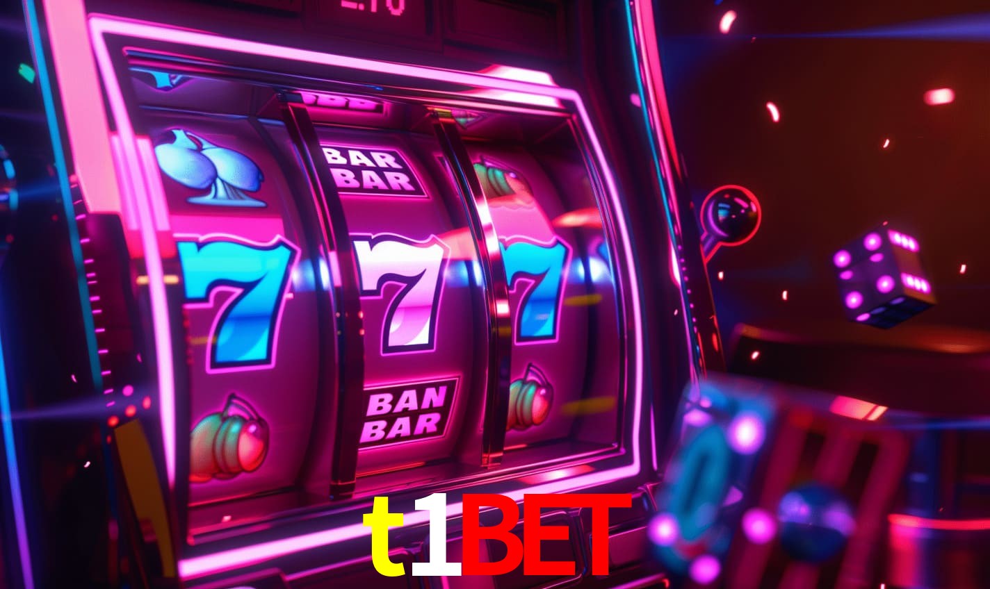 Explorando a Categoria de Eventos em Apostas na t1bet