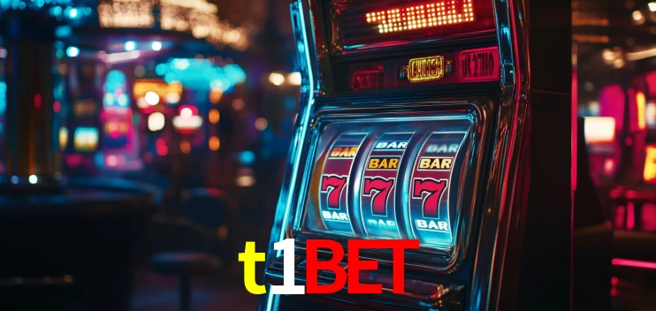 Daily Bonuses t1bet