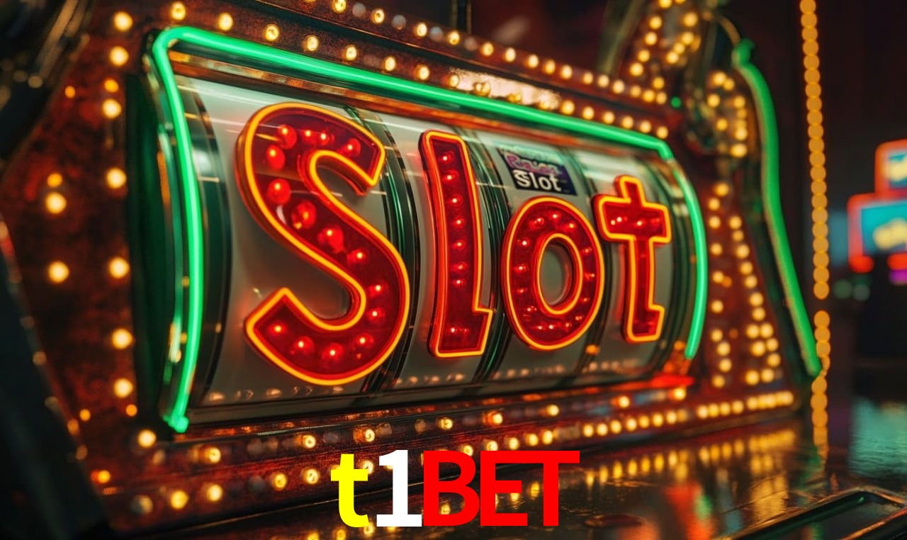 Avaliações dos Jogadores t1bet