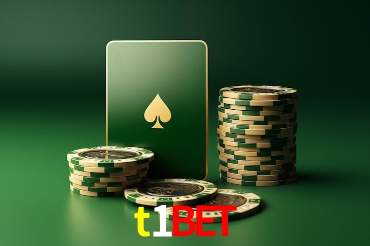 Aviator Game t1bet