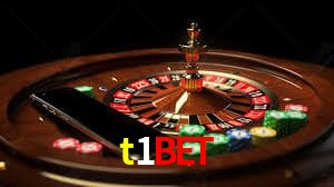 Spaceman Game t1bet
