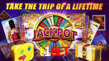 A Revolução dos Aplicativos de Jogos no 330bet
