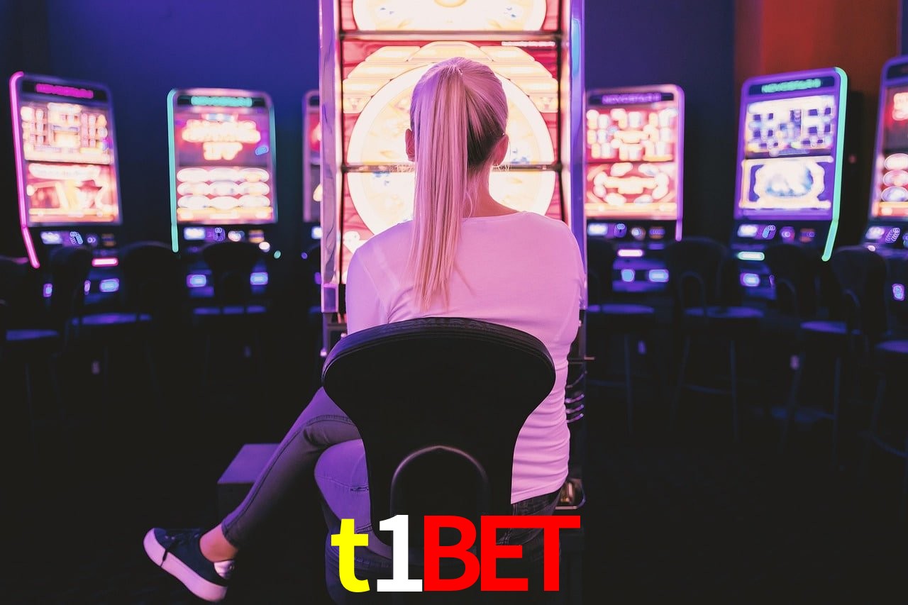 Player Reviews t1bet