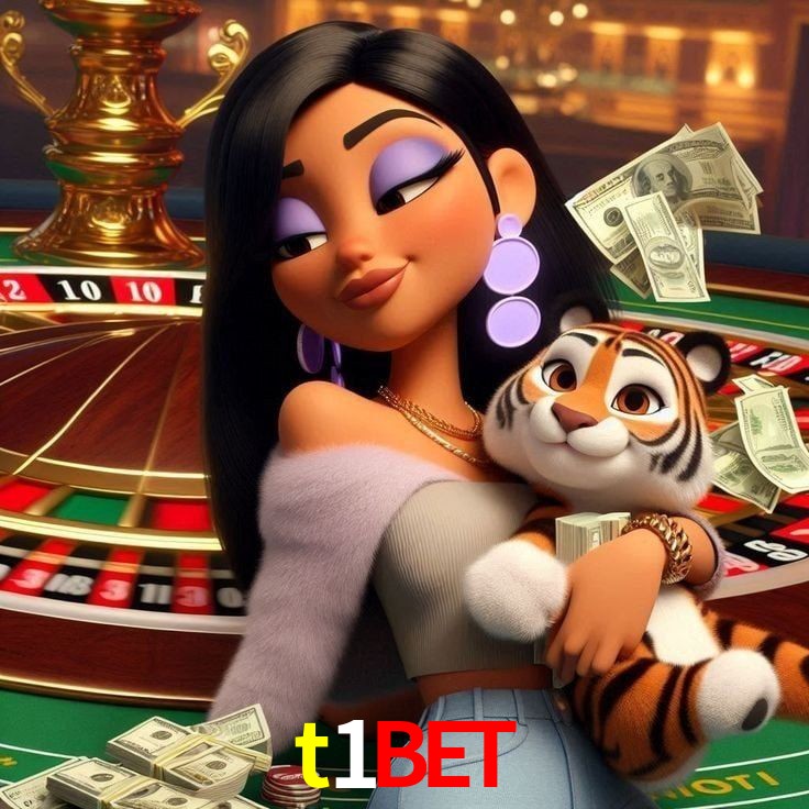 Sports Statistics t1bet