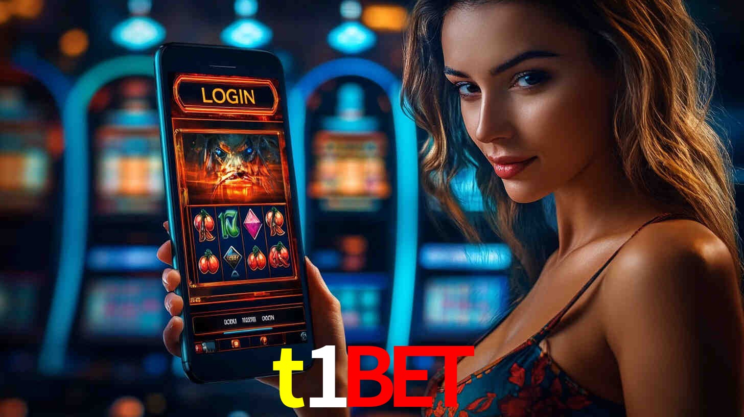 t1bet.com