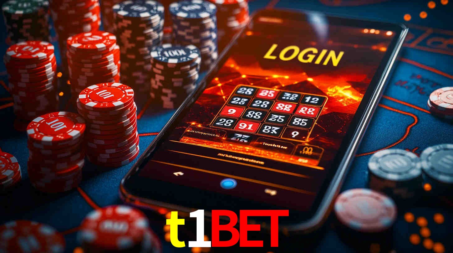 t1bet,t1bet.com
