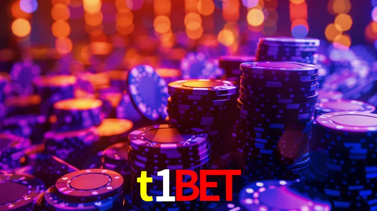 t1bet,t1bet.com