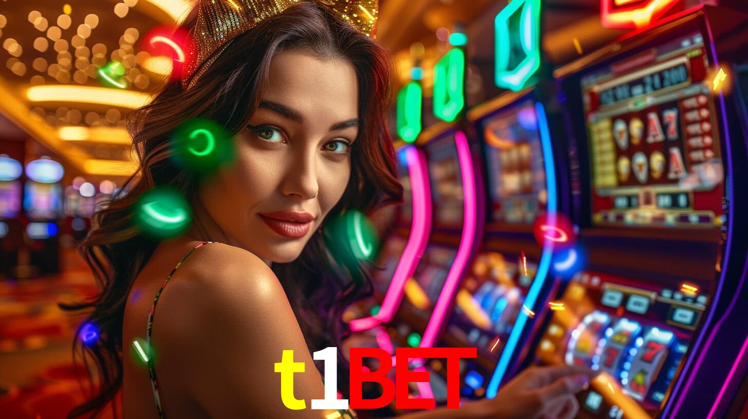 t1bet,t1bet.com