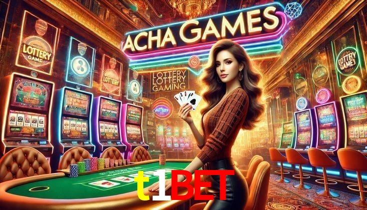 Crash Games Statistics t1bet
