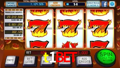 Descubra o Mundo do Cassino Online com t1bet