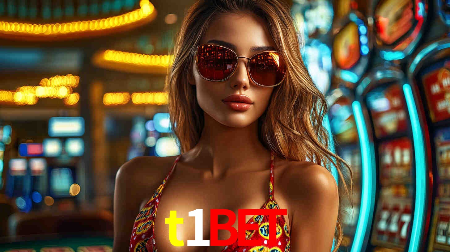 Ofertas Imperdíveis na t1bet: Promoções e Bônus Que Valem a Pena