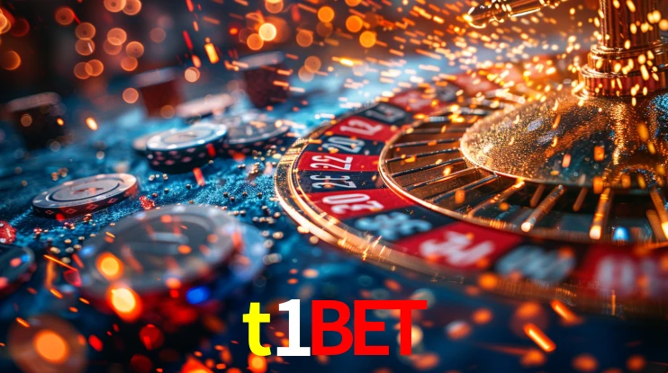 Secure Login t1bet
