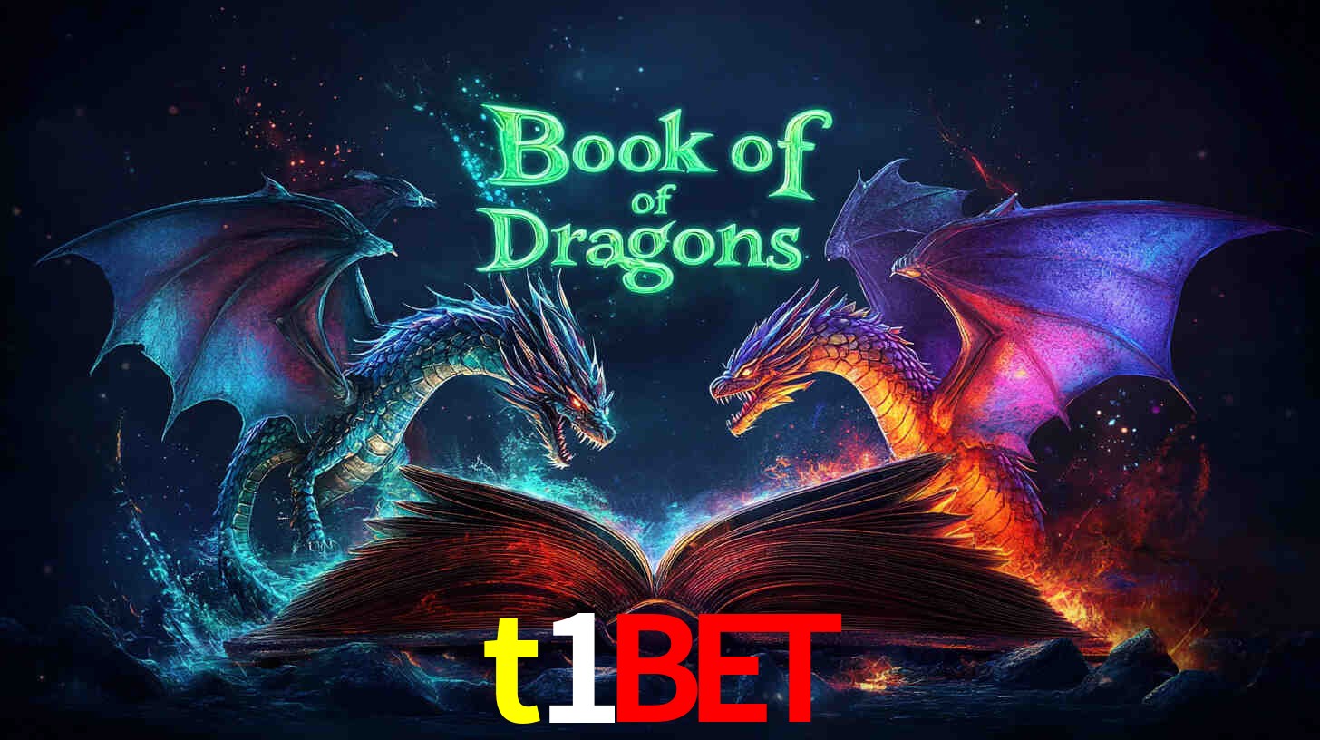 Inovações de Jogos na t1bet: O Futuro das Experiências Interativas