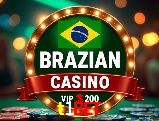 Integração de APIs t1bet