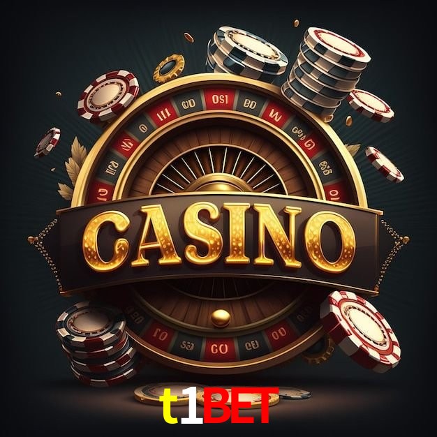 t1bet