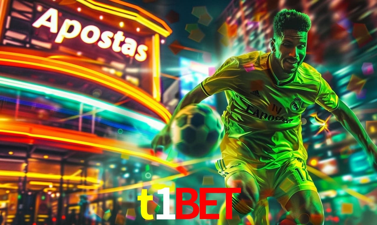 Estratégias Crash Games t1bet