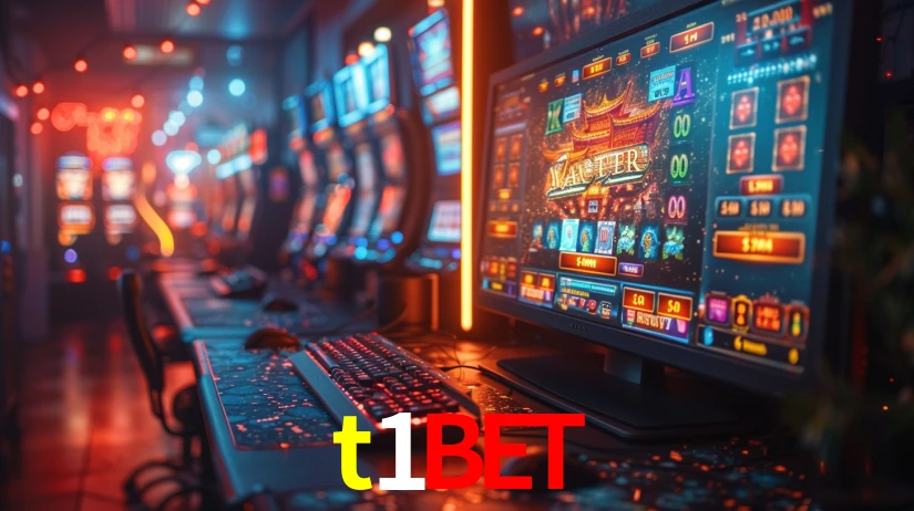 t1bet