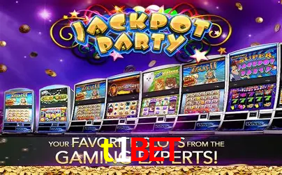 Descubra o Mundo do Cassino Online com t1bet