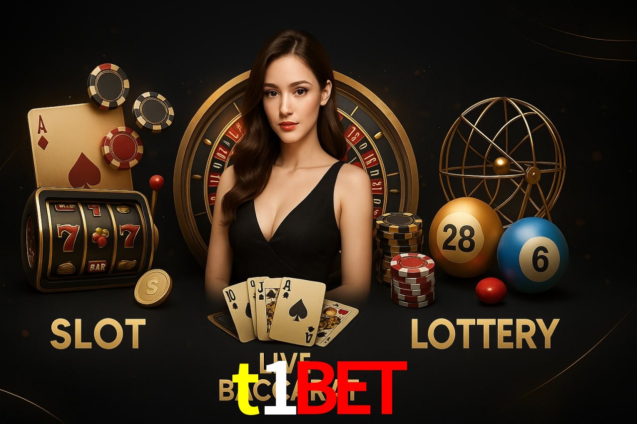 Segurança 2FA t1bet