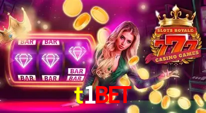 A Emoção da Loteria na t1bet: Uma Chance de Mudança de Vida
