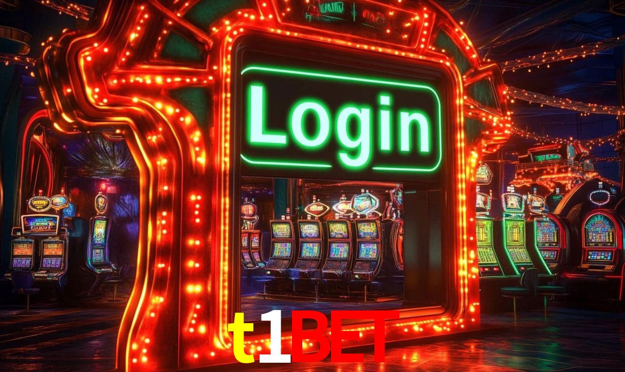 Programa VIP t1bet