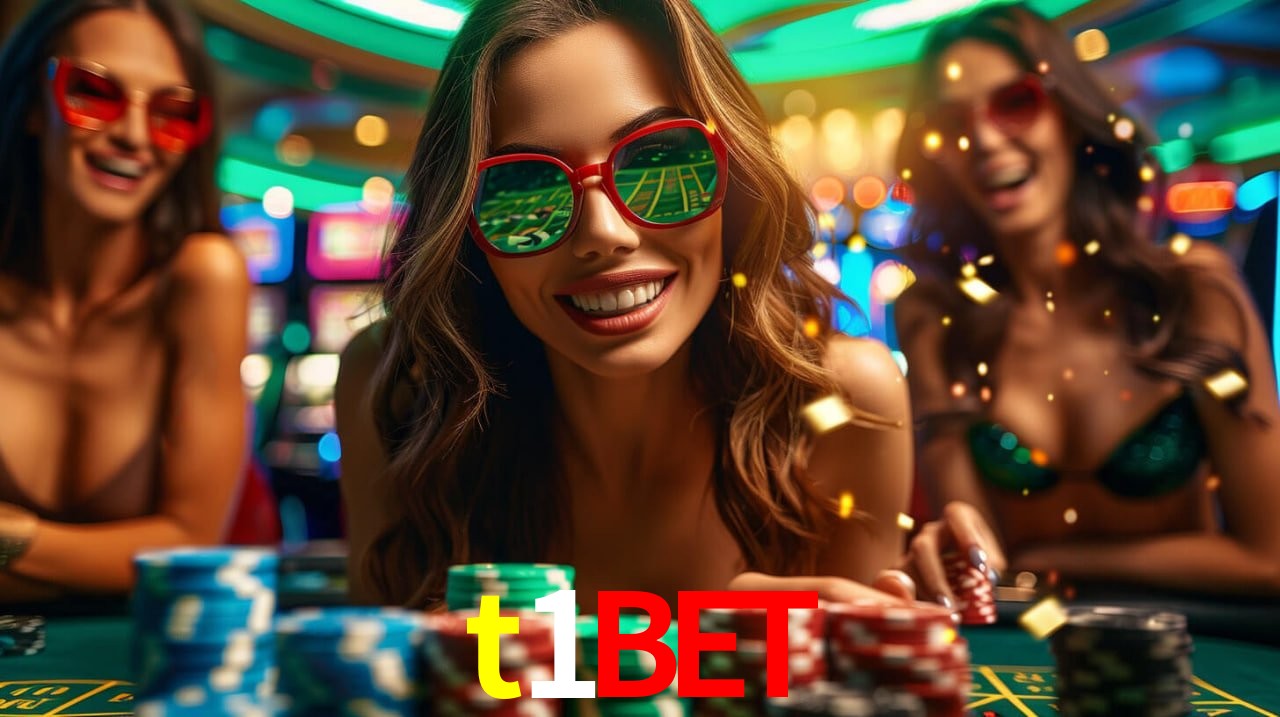 Football Betting t1bet