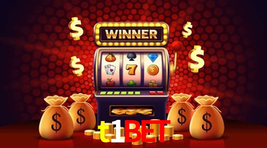 Platform Technology t1bet