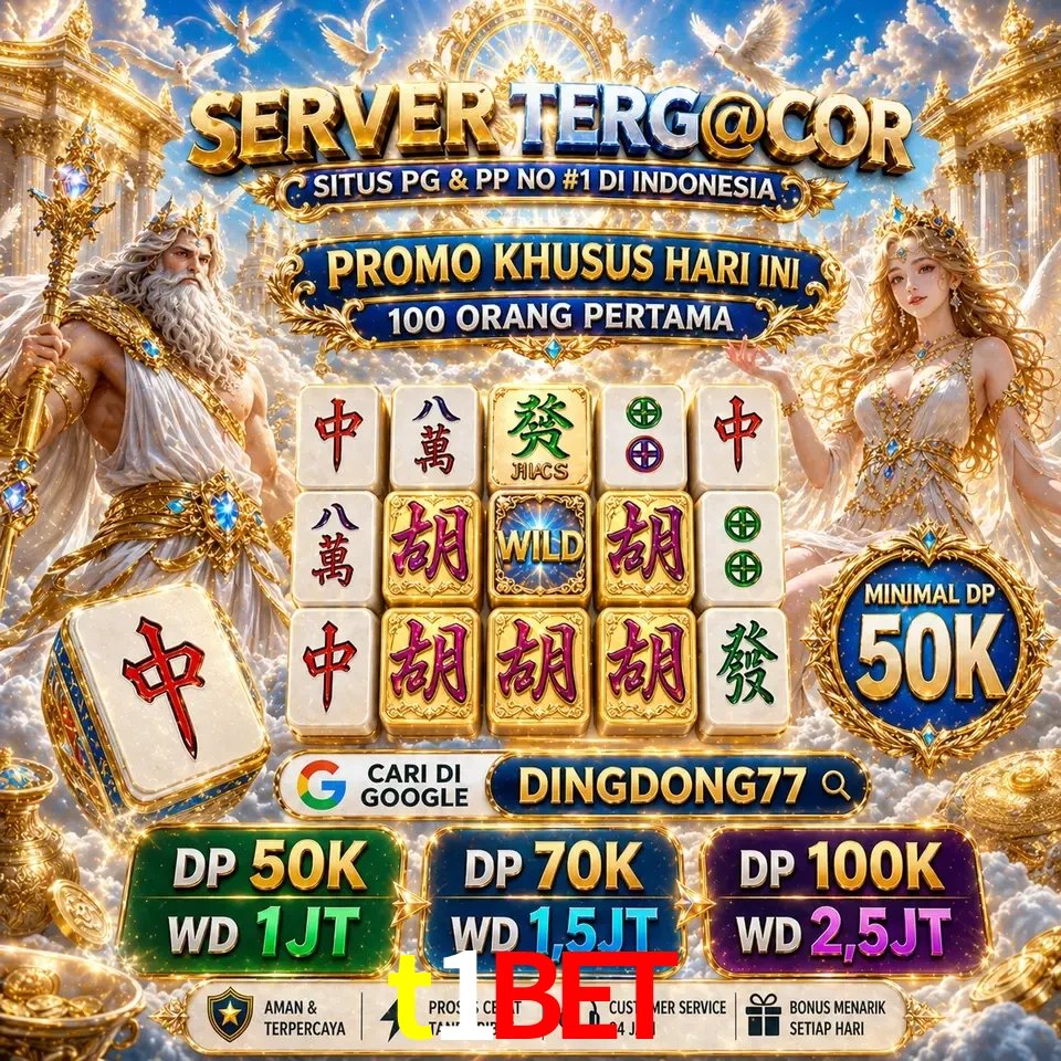 Segurança t1bet SSL